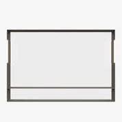 SPEGELHYLLA LED UMBRA