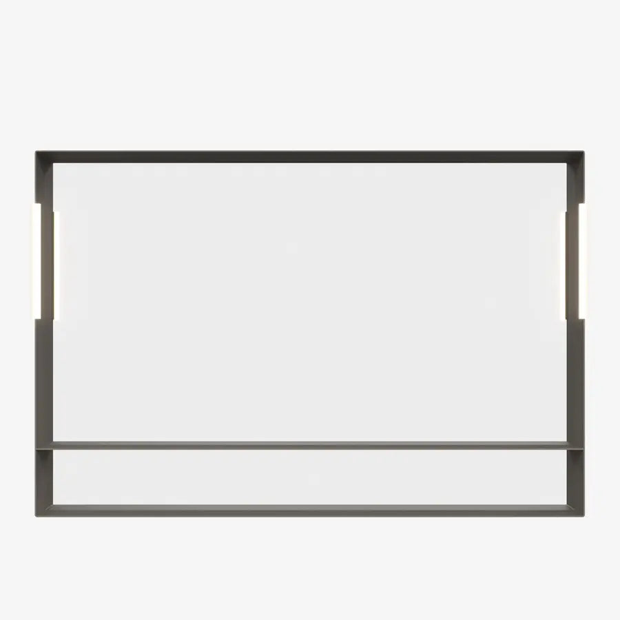 SPEGELHYLLA LED UMBRA