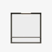 SPEGELHYLLA LED UMBRA