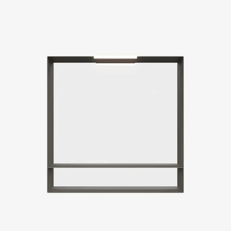 SPEGELHYLLA LED UMBRA