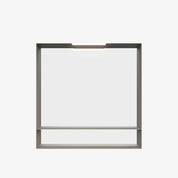 SPEGELHYLLA LED CASHMERE