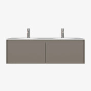 KOMMOD MED HANDFAT UMBRA