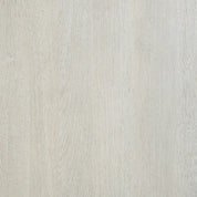 HYLLPLAN, 3-PACK BLOND OAK