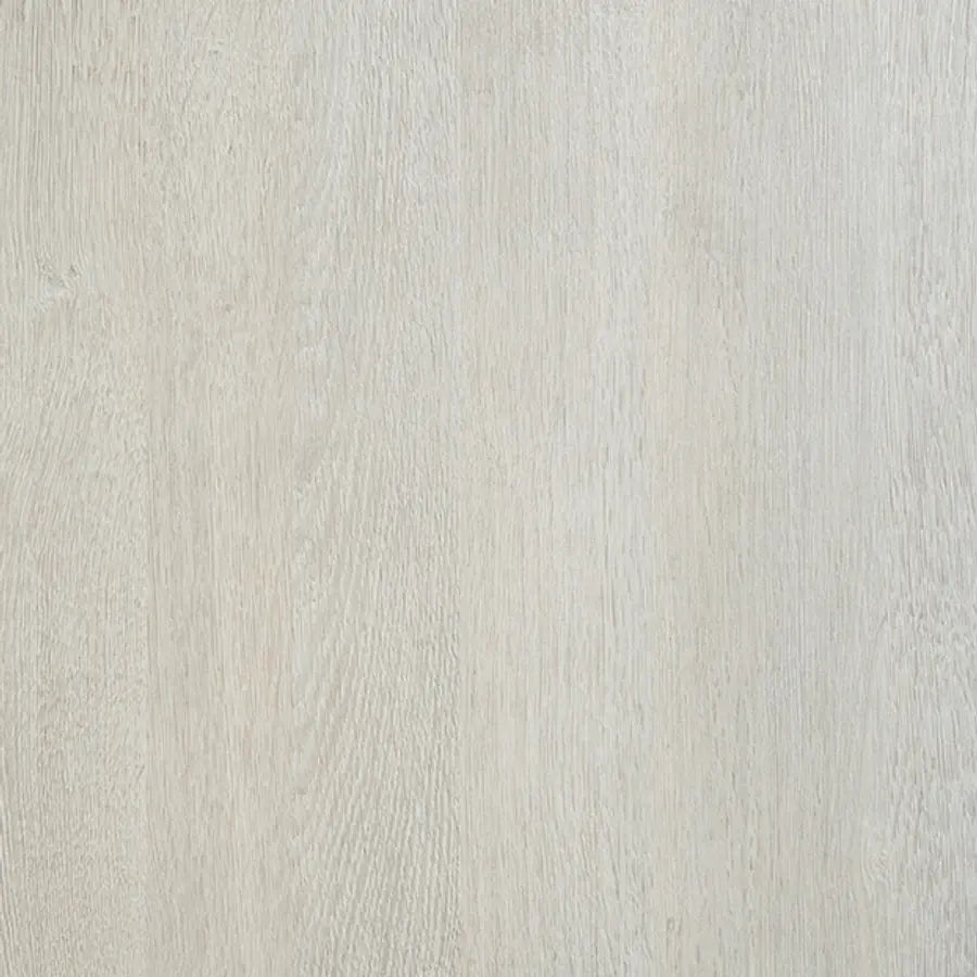 HYLLPLAN, 3-PACK BLOND OAK