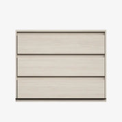 LÅDHURTS, BLOND OAK