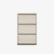 LÅDHURTS, BLOND OAK