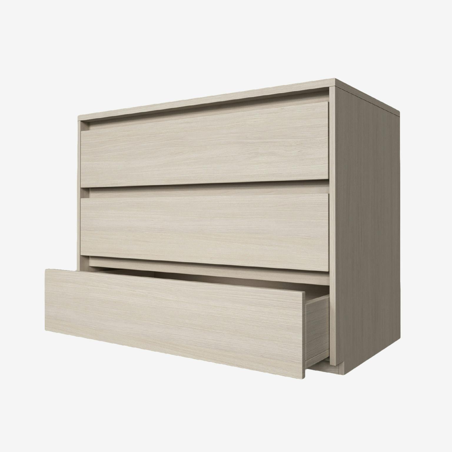 chest-of-drawers-blond-oak-1000-right