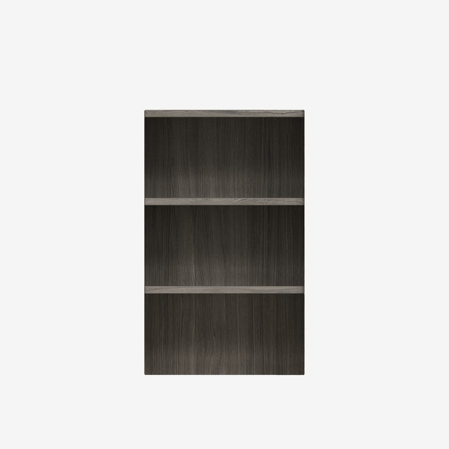 4_f6869de620-shelf-3-pack-dark-oak-500-small-square