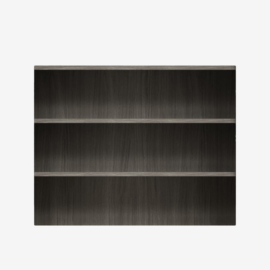 4_f68ff05990-shelf-3-pack-dark-oak-1000-square