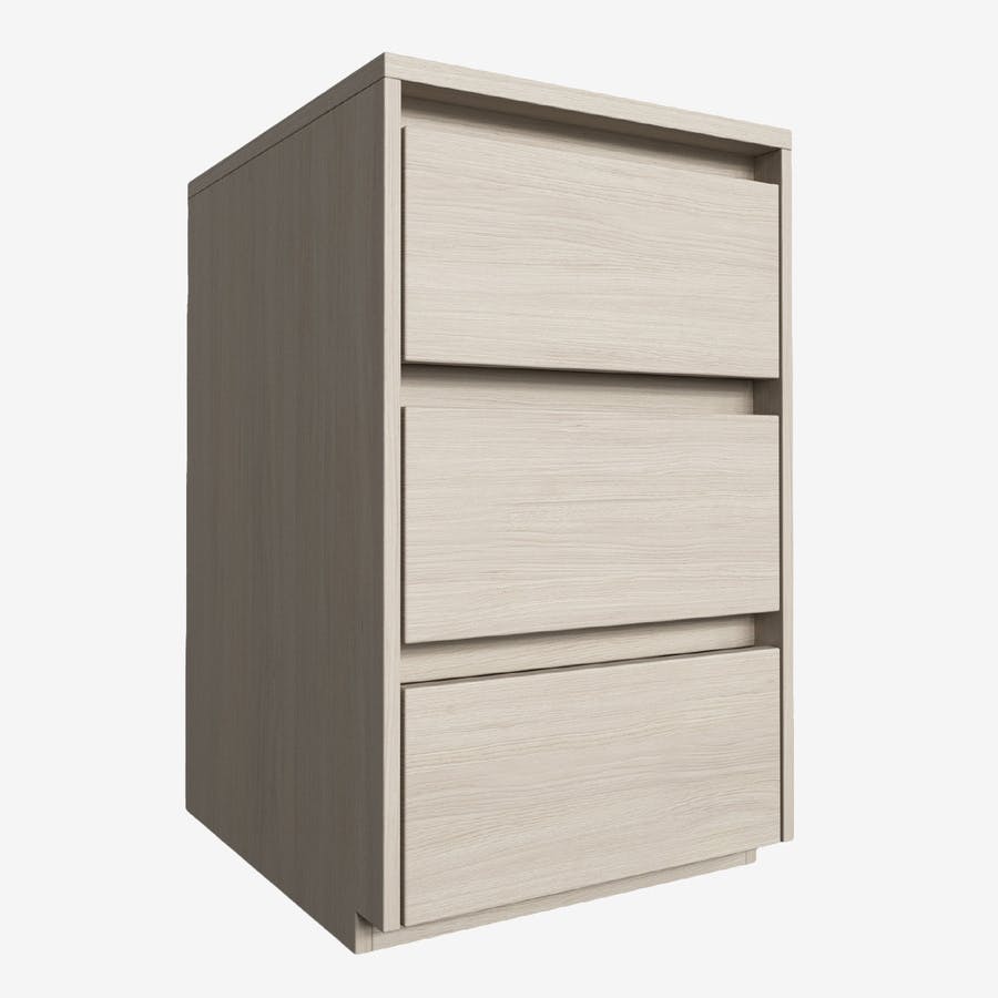 5_363b29a3ac-chest-of-drawers-blond-oak-500-left-square