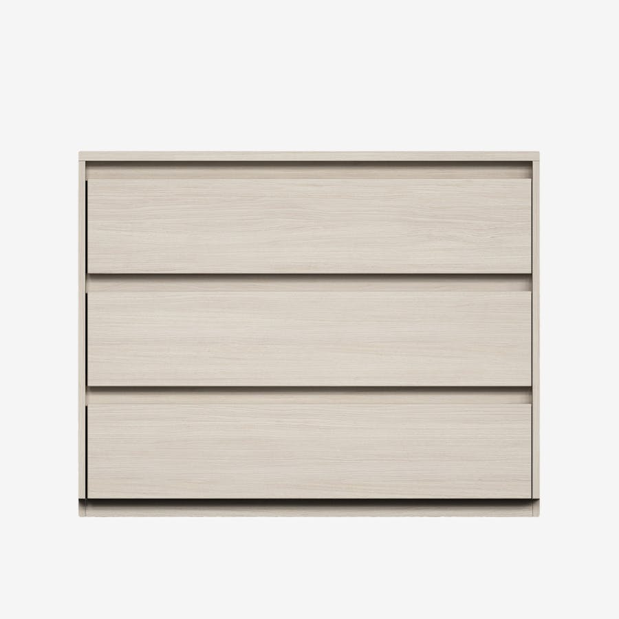 5_94d0dea0c9-chest-of-drawers-blond-oak-1000-front-square