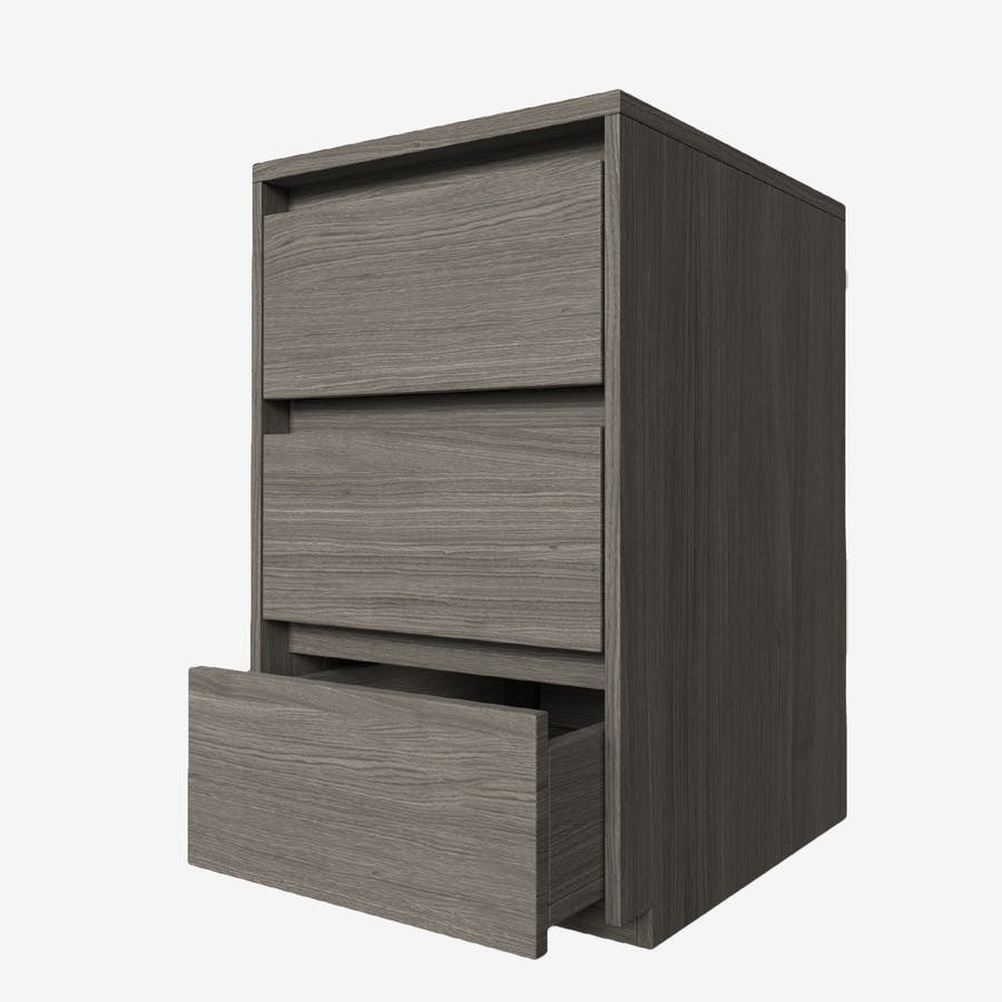 6_6f9d6ddec6-chest-of-drawers-dark-oak-500-right-square