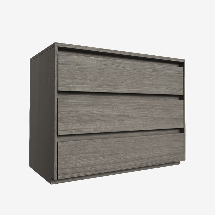 6_7ed97eb04d-chest-of-drawers-dark-oak-1000-left-square
