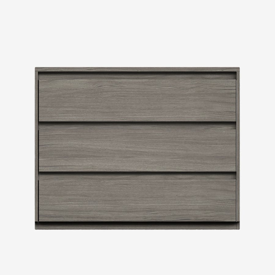 6_f4f83f534a-chest-of-drawers-dark-oak-1000-front-square