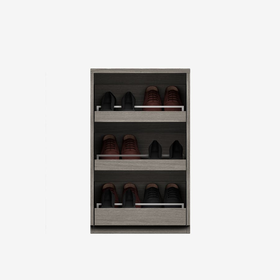 8_1b5d4bd0cb-chest-of-drawers-for-shoes-dark-oak-500-front-small-square