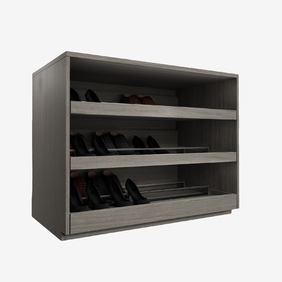 8_aedbca066c-chest-of-drawers-for-shoes-dark-oak-1000-left-square