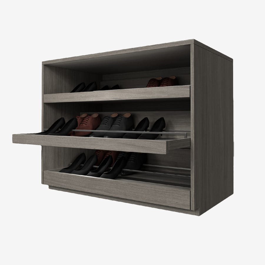 8_cd4e40e3ca-chest-of-drawers-for-shoes-dark-oak-1000-right-square