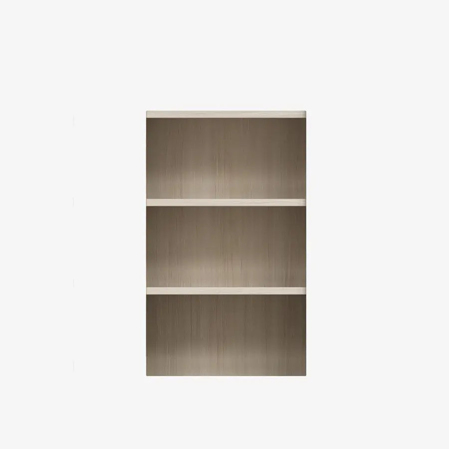 3_74f6a0e599-shelf-3-pack-blond-oak-500-small-square.webp