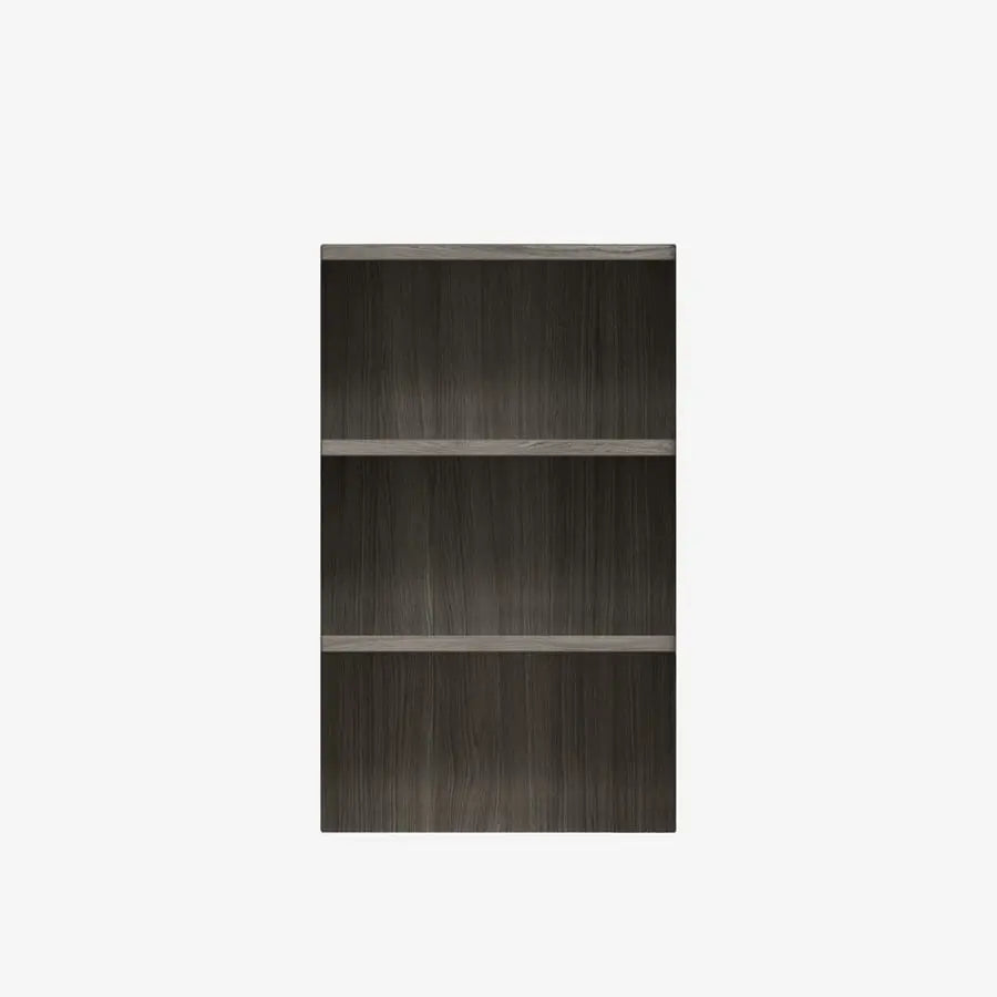4_f6869de620-shelf-3-pack-dark-oak-500-small-square.webp