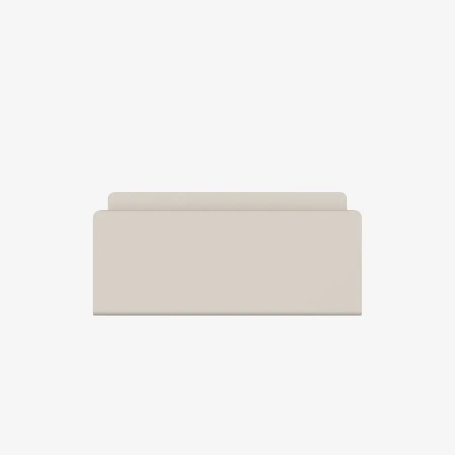 71_08bf768e88-web_0014_hylla_chalk_white_small-square.webp