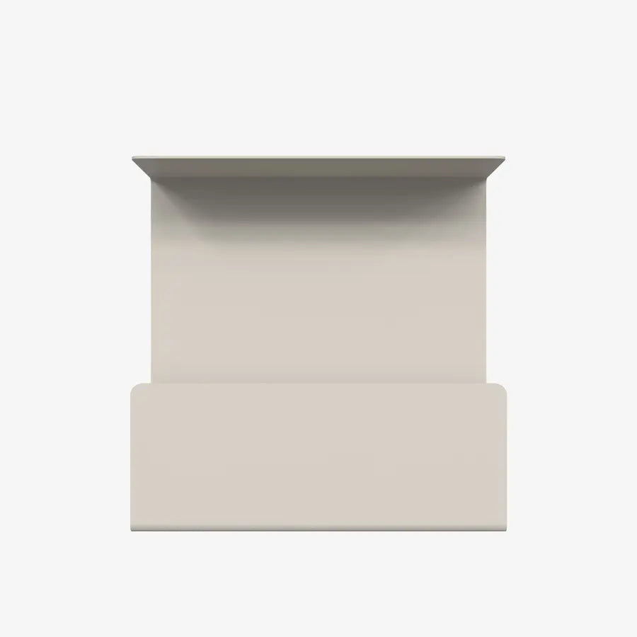 71_135a3b3a78-web_0020_hylla_chalk_white_medium-square.webp
