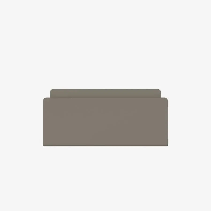 72_343924aaa7-web_0012_hylla_umbra_small-square.webp