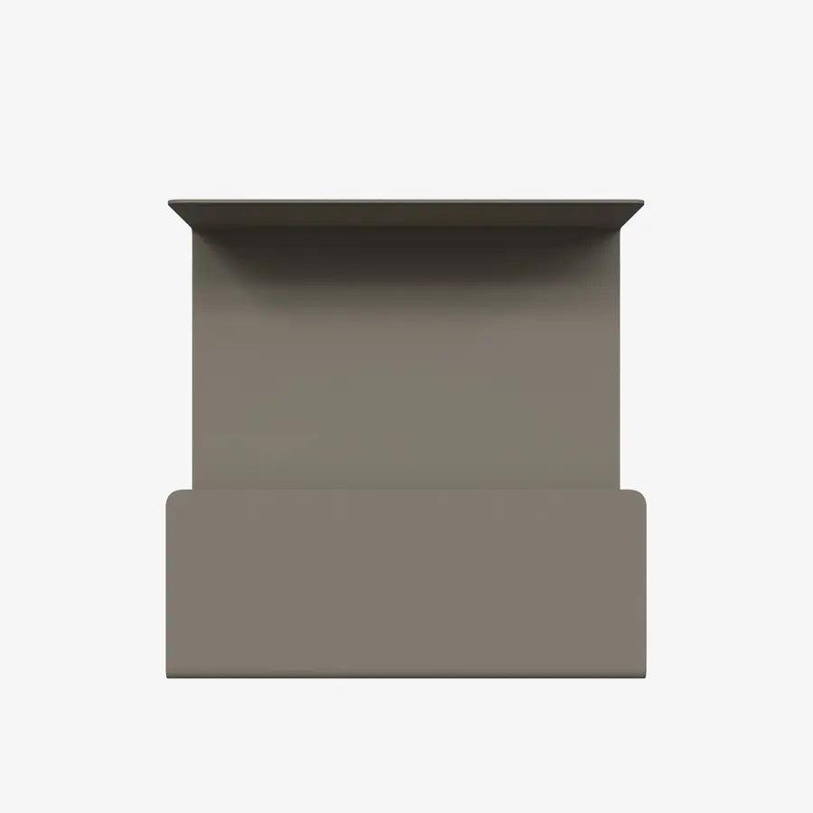 72_7ce4a58212-web_0018_hylla_umbra_medium-square.webp
