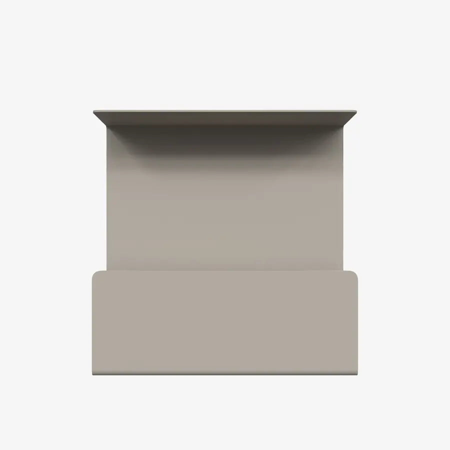 73_21d629fcf9-web_0019_hylla_cashmere_madium-square.webp