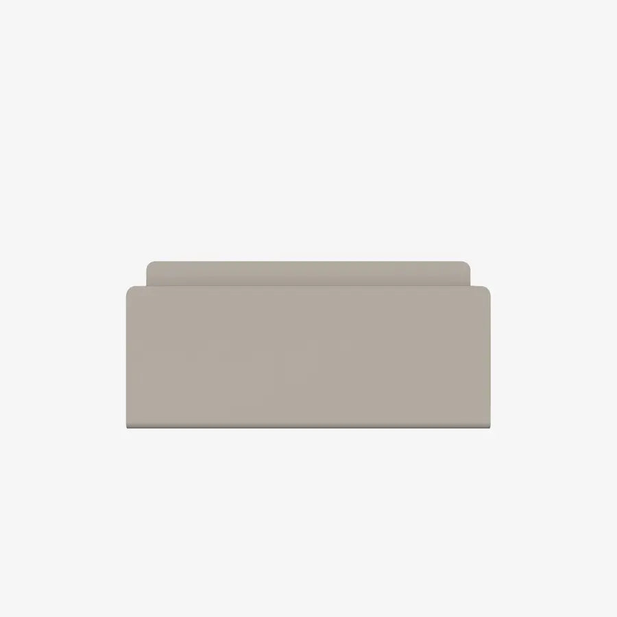 73_b839561d49-web_0013_hylla_cashmere_small-square.webp