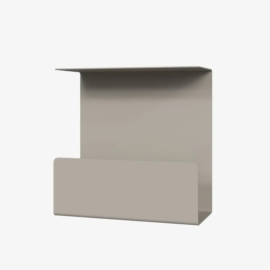 HYLLA CASHMERE