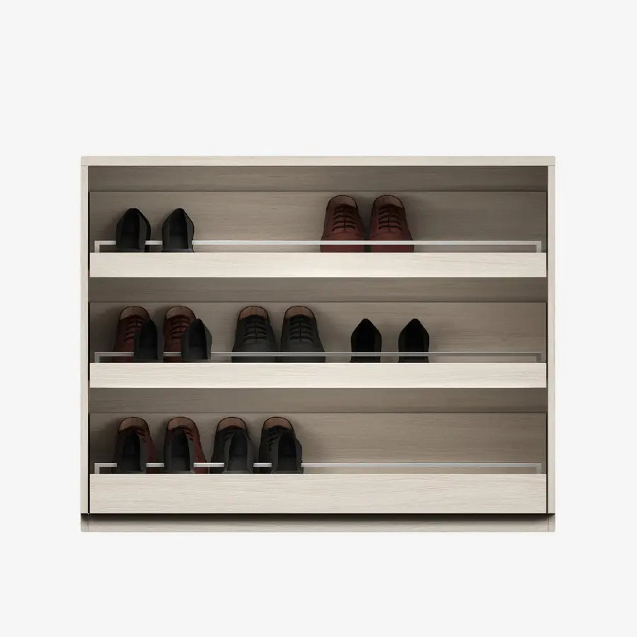 7_9d947cc5c1-chest-of-drawers-for-shoes-blond-oak-1000-front-square.webp