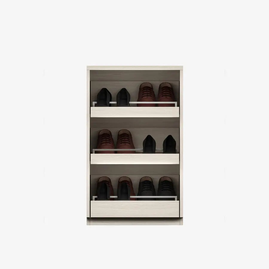 7_f079a7a848-chest-of-drawers-for-shoes-blond-oak-500-front-small-square.webp