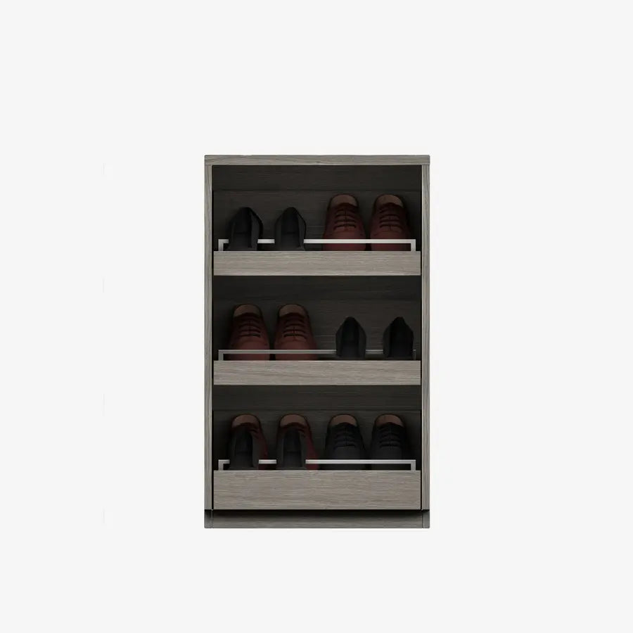 8_1b5d4bd0cb-chest-of-drawers-for-shoes-dark-oak-500-front-small-square.webp