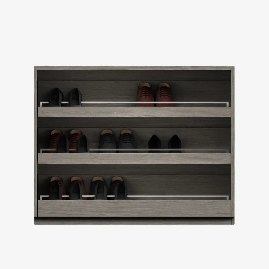 8_bf76c5b1dd-chest-of-drawers-for-shoes-dark-oak-1000-front-square.webp