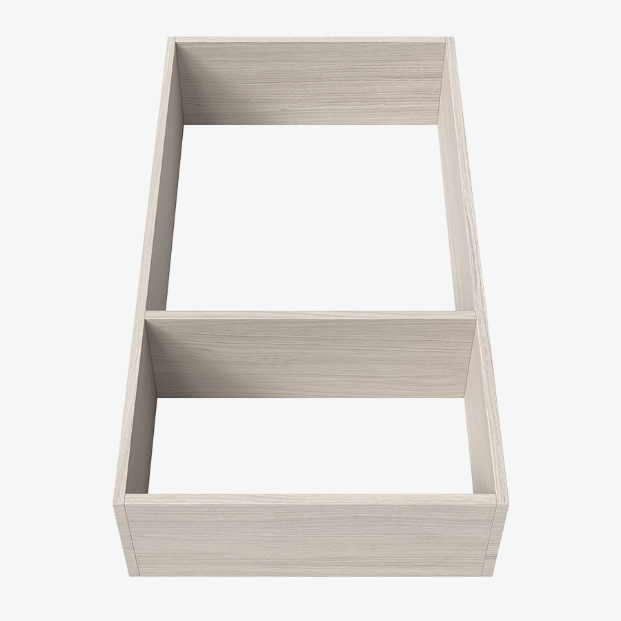 Avdelare_skafferi_kastrull_B245_D492_H100_Blond_oak_c1b6b3ac-ff37-4efc-a884-0c5cfeb8751a.png