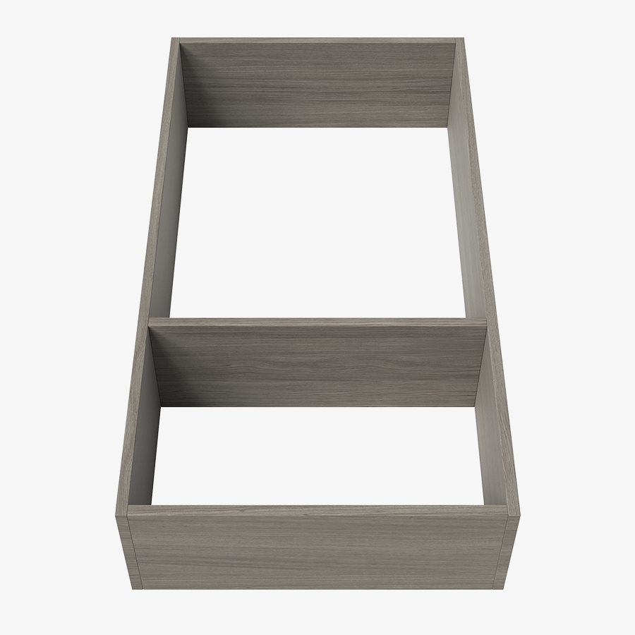 Avdelare_skafferi_kastrull_B245_D492_H100_Dark_oak_279e1adb-0109-4c24-a49a-f049d4128596.png