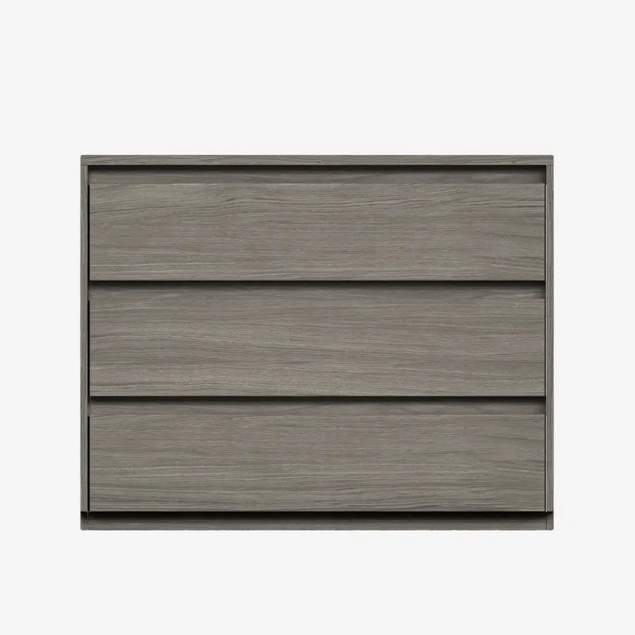 Dark_oak_1000.webp