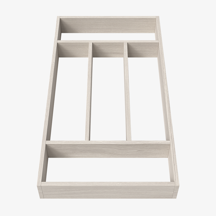 Insats_bestick_B245_D492_H50_-_Blond_oak_97c36684-b7cb-4cfa-b1b1-519cd6f69b4d.png