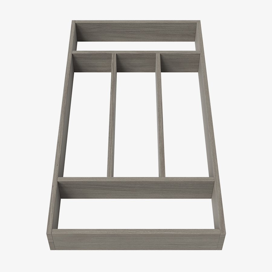 Insats_bestick_B245_D492_H50_-_Dark_oak_e6c900fb-3f7f-45fb-810e-0ba382606365.png