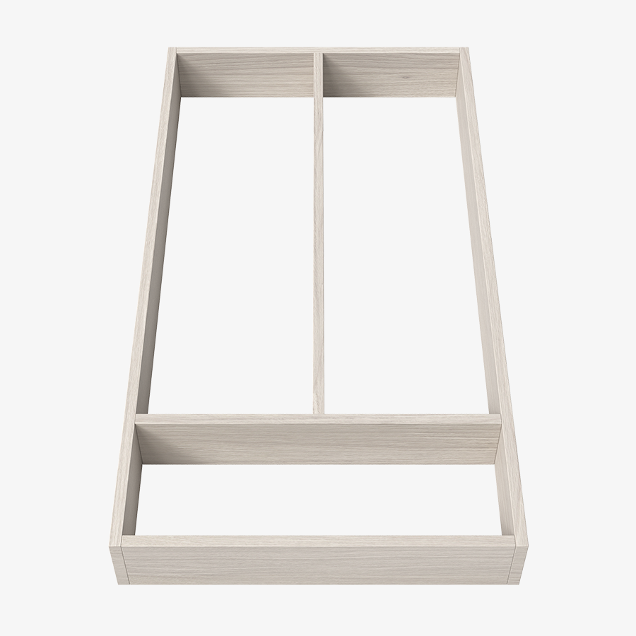 Insats_redskap_B245_D492_H50_-_Blond_oak_911dd956-6567-4c03-8b1f-7ca68ca58041.png