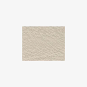 LÅDMATTA KÖK, 3-PACK BLOND OAK