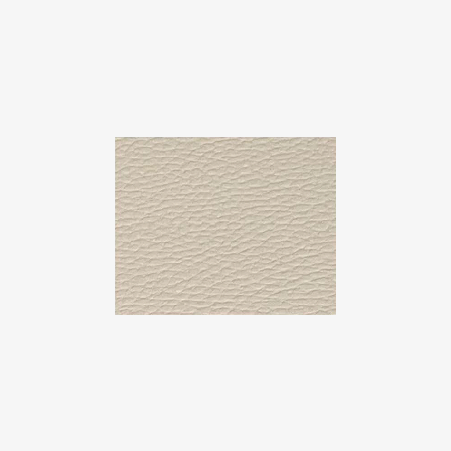 LÅDMATTA KÖK, 3-PACK BLOND OAK