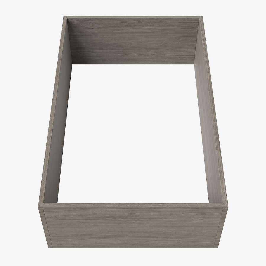 Ladindelare_B300_D483_H135-_Dark_oak.png
