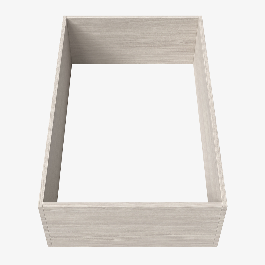 Ladindelare_B300_D483_H135_-_Blond_oak.png