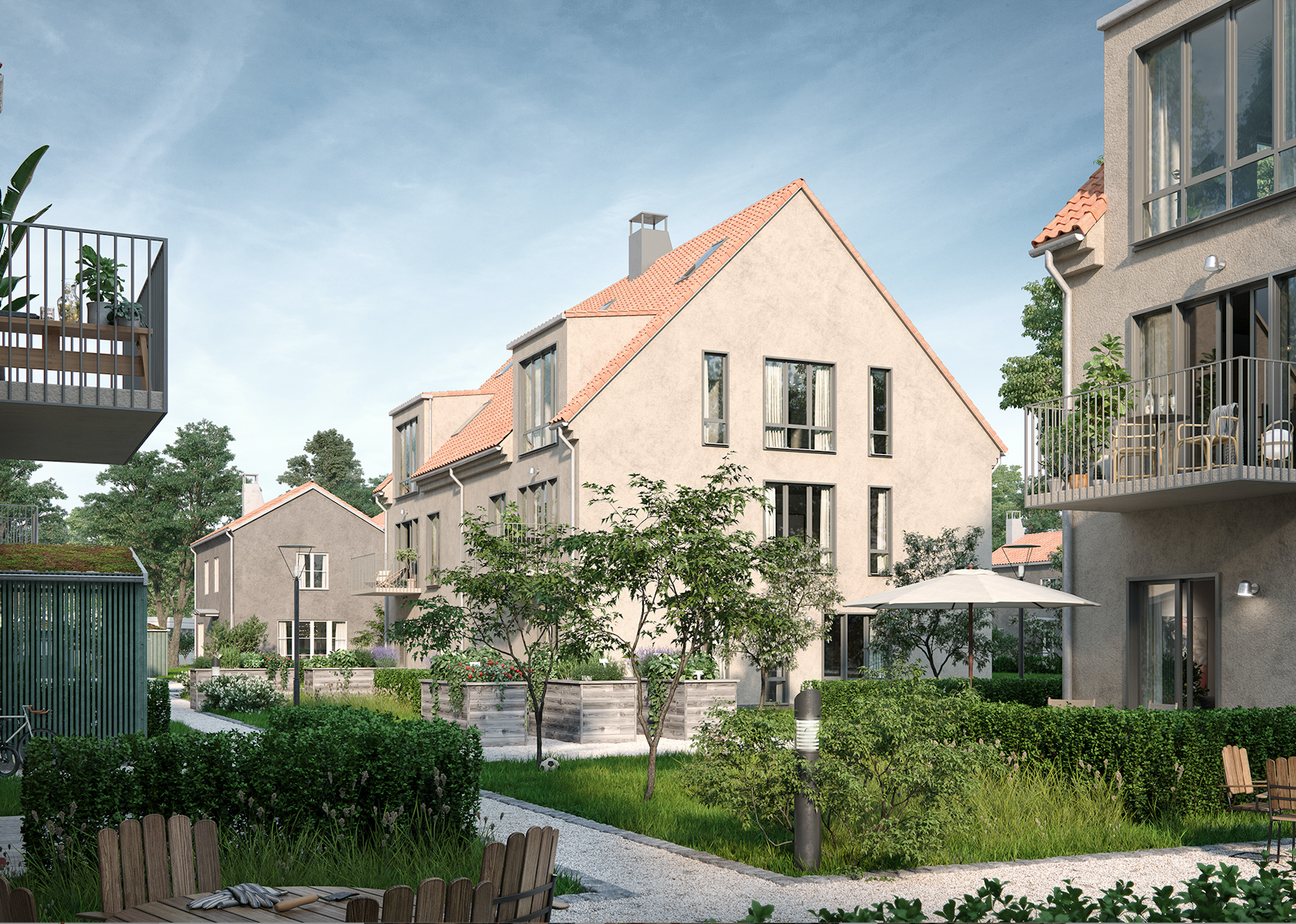 NASBY-NORRA-PARKEN-1.png