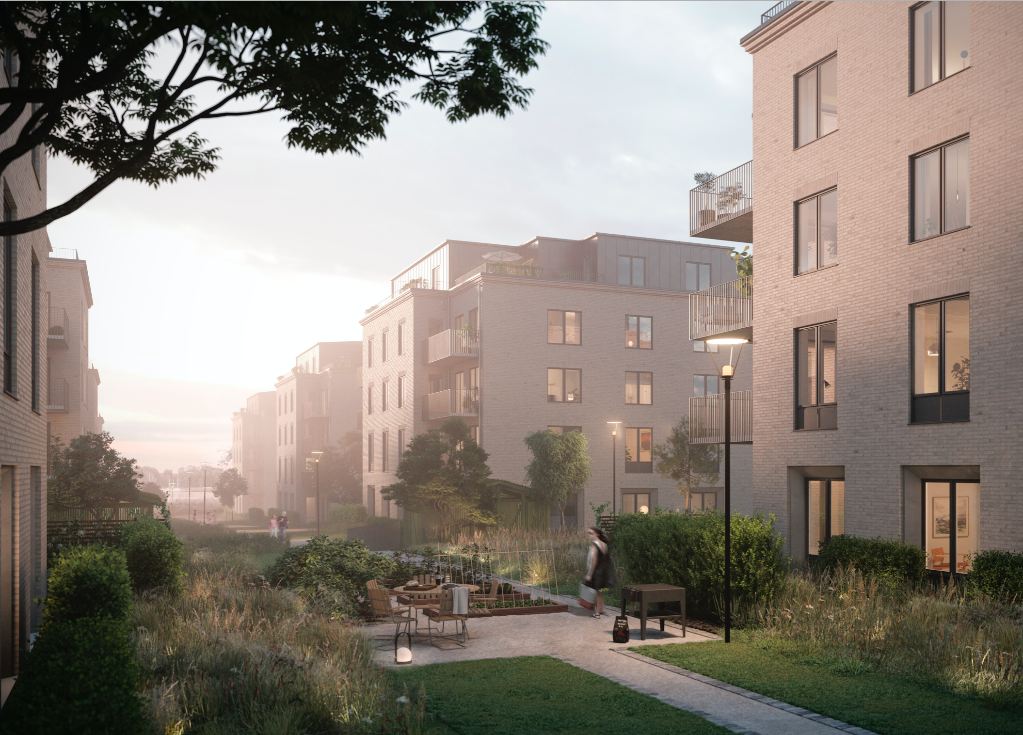NASBY-SODRA-PARKEN-1.png