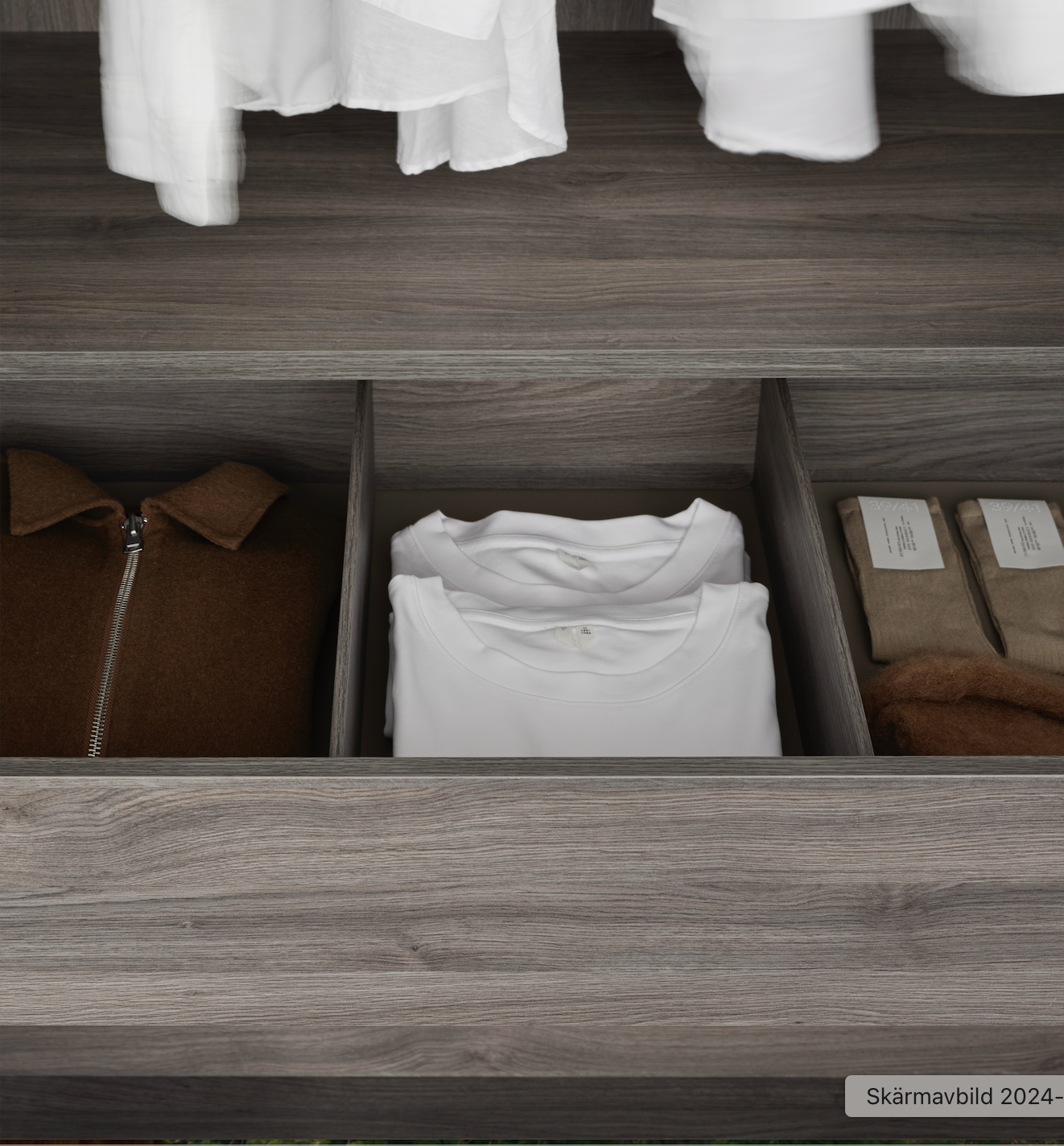 Skarmavbild_2025-04-09_kl._16.44.23.png